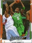 2008-09 Upper Deck MVP NBA Basketball - USA