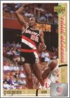 2008-09 Upper Deck Lineage NBA Basketball - USA