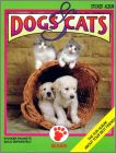 Dogs & Cats - Baio - USA/Canada