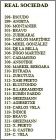 Real Sociedad