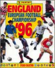 UEFA Euro 1996 - European Football Championship - Angleterre