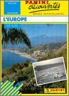 N� 3.09 : L'Europe  - France