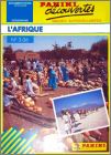 N� 3.06 : L'Afrique - France