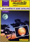 N 4.04 : Les Plantes et leurs satellites -  France
