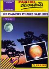 N� 4.04 : Les Plan�tes et leurs satellites -  France
