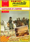 N� 2.11 : Napol�on et l'empire - France