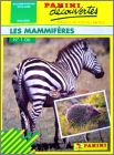 N� 1.06 : Les mammif�res - France