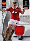 Exemple de "Jersey Card" 1