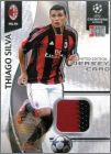 Exemple de "Jersey Card" 2