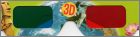 Lunettes 3D