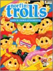 Norfin Trolls - Euroflash - Espagne