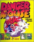 Danger Mouse