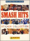 Smash Hits Collection 1988 (The...)