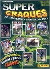 Super Craques do Campeonato Brasileiro 2003