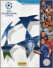 UEFA Champions League 2012/2013 - Panini
