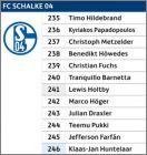 FC Schalke 04