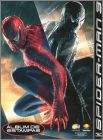 Spider-Man 3 - Salo - Mexique