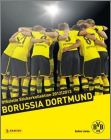 Borussia Dortmund 2012/2013 - Panini - Allemagne