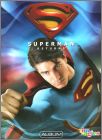 Superman Returns Le Film Sticker album Imagics Mexique 2006