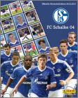 Schalke 04 (FC) - 2012 / 2013 - Panini - Allemagne