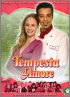 Tempesta d'Amore / Sturm der Liebe - Preziosi - Italie