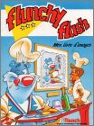 Flunchy Flash - Flunch - France 1987