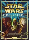 Star Wars - Episode 1 - Merlin - Italie