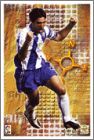 Exemple de card 2