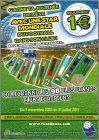 Foot 2 pass - collection de 98 cartes des clubs europ�ens