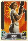 Exemple de carte Force Master