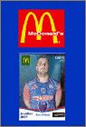 FC Grenoble Rugby 2012 / 2013 - Mc Donald's
