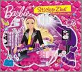 Barbie - Stickerzine - Fashion Angels Enterprises