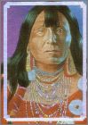 Exemple de card sp�ciale