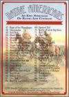 checklist N�2