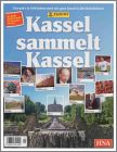 Kassel sammelt Kassel - Panini - Allemagne - 2013