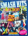 The Smash Hits Collection'95 - Panini - Angleterre