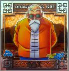 Exemple d'image Silver