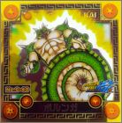 Exemple d'image Gold