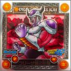 Exemple d'image Silver