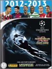 UEFA Champions League 2012-2013 Update Edition Adrenalyn XL