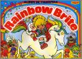 Rainbow Brite - (1987) Cromy - Argentine