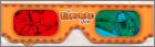 Lunettes 3D