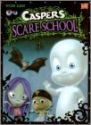 Casper's scare school - Luxor - Serbie