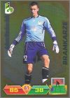 Goal Stopper