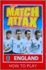 Topps - Match Attax - World Cup 2006 - Trading Card Game