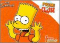 The Simpsons Primi della classe - Iper - Italie - 2012