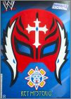 Masque Rey Mysterio