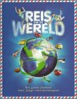 Reis Om De Wereld - Spar 2013 - Pays-Bas