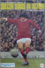 The wonderful world of Soccer Stars en Action - 1969-1970
