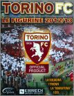 Torino FC - Le Figurine 2012/13 - Erredi